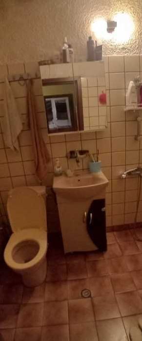 Дава се под наем Двустаен апартамент в София, Център - 45 кв.м за 600 € - Снимка #7