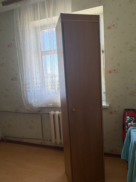 Продаю за 25.000 тг