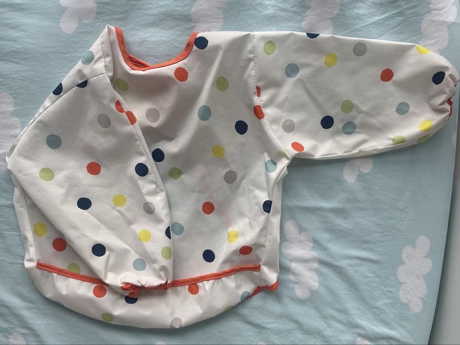 Лот за захранване Tidy tot, Ikea, ЗВБ