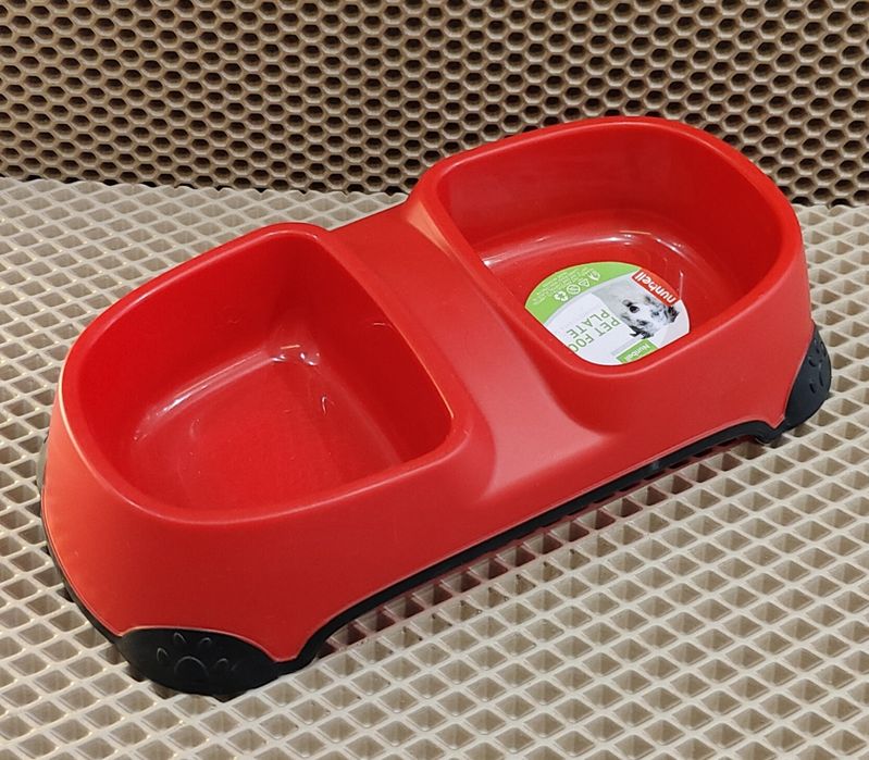 Пластиковые миски,миска пластик