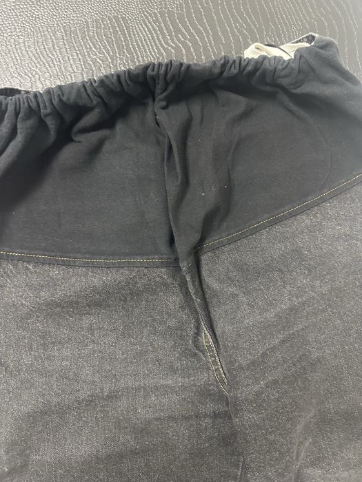 Продам джинсы для беременных