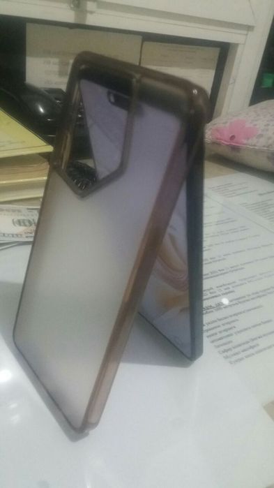 Tesno 20 pro camon 256 talik