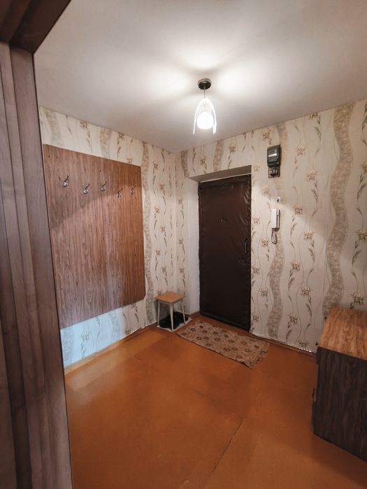 2к квартира в центре