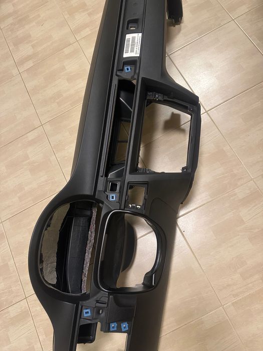 Арматурно табло за бмв е90-91-92-93