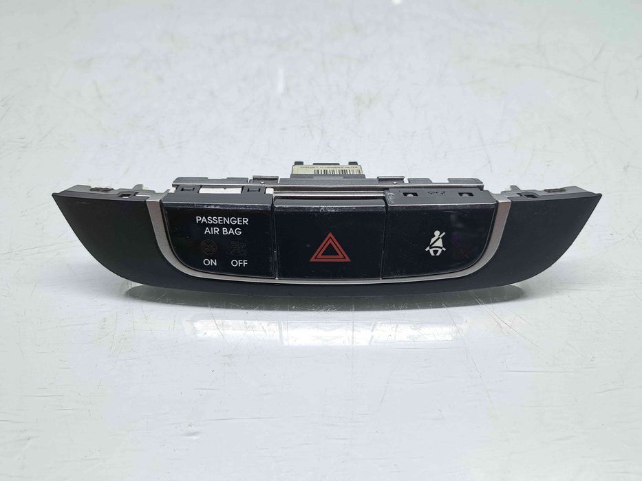 Buton avarii Hyundai ix35 (LM) [Fabr 2010-2017] 84740-2S350TAN