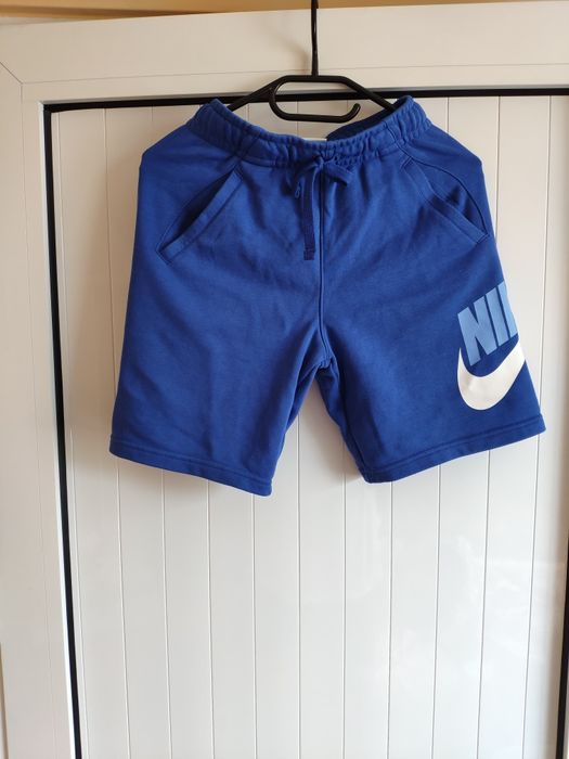 Nike Tech Fleece ,Найк Тек