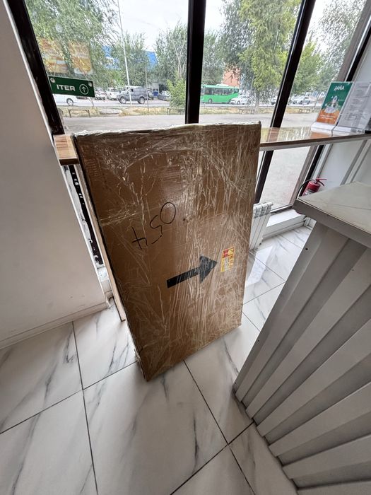 фреймсет фикс tsunami