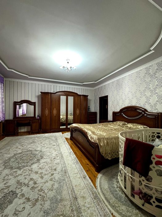 Uy sotiladi, Mirzo-Ulug'bek, Geofizika 8.3 sotok