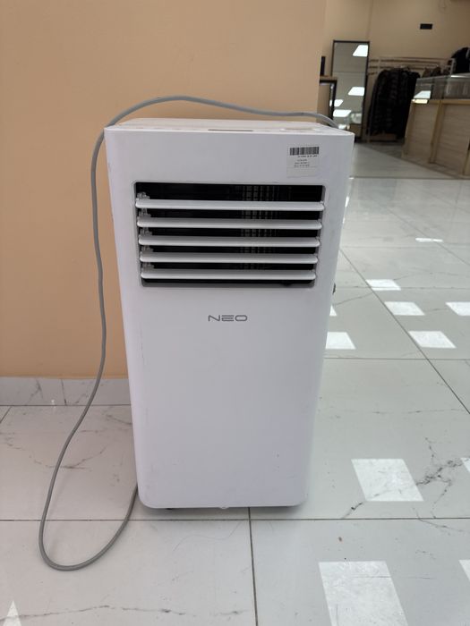 Кондиционер NEO