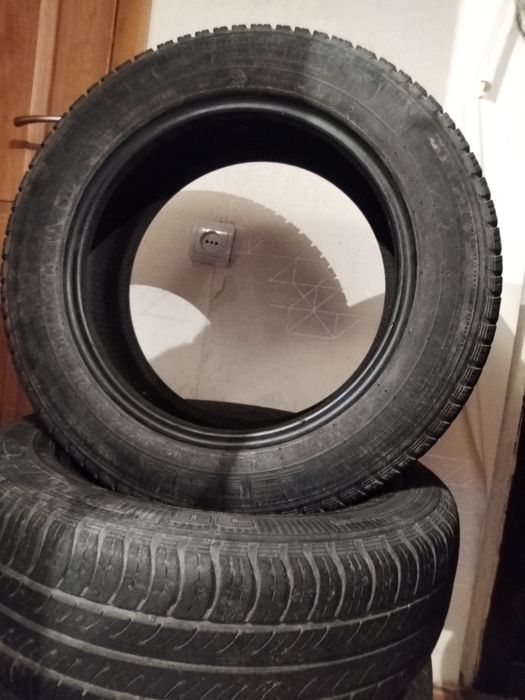 Резина  Россия. Срочно