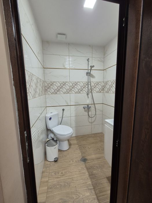 Продава се Къща в Троян - 70 кв.м за 860 €/кв.м - Снимка #5