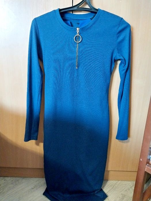 Продам платье ...