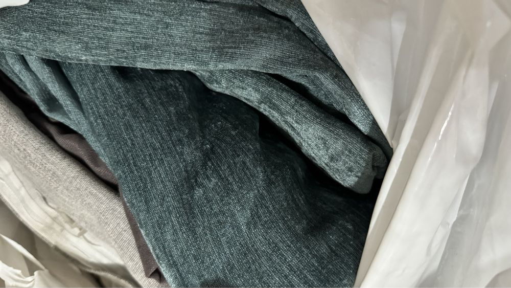 Продам шторы и тюли