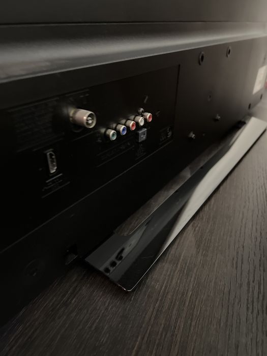 Телевизор SONY KDL40R353B