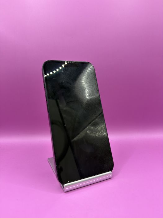 Iphone 13 128GB •Matei Amanet Margeanului•85894
