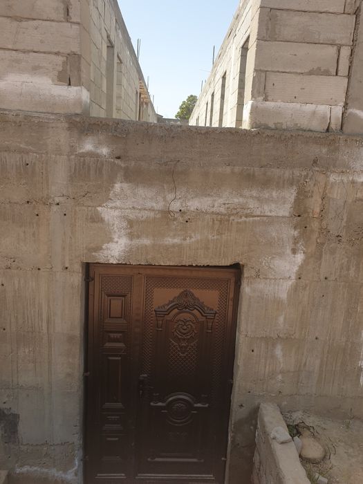 Кучмас мулк обекти Тез ва кулай шартлар асосида сотилади.