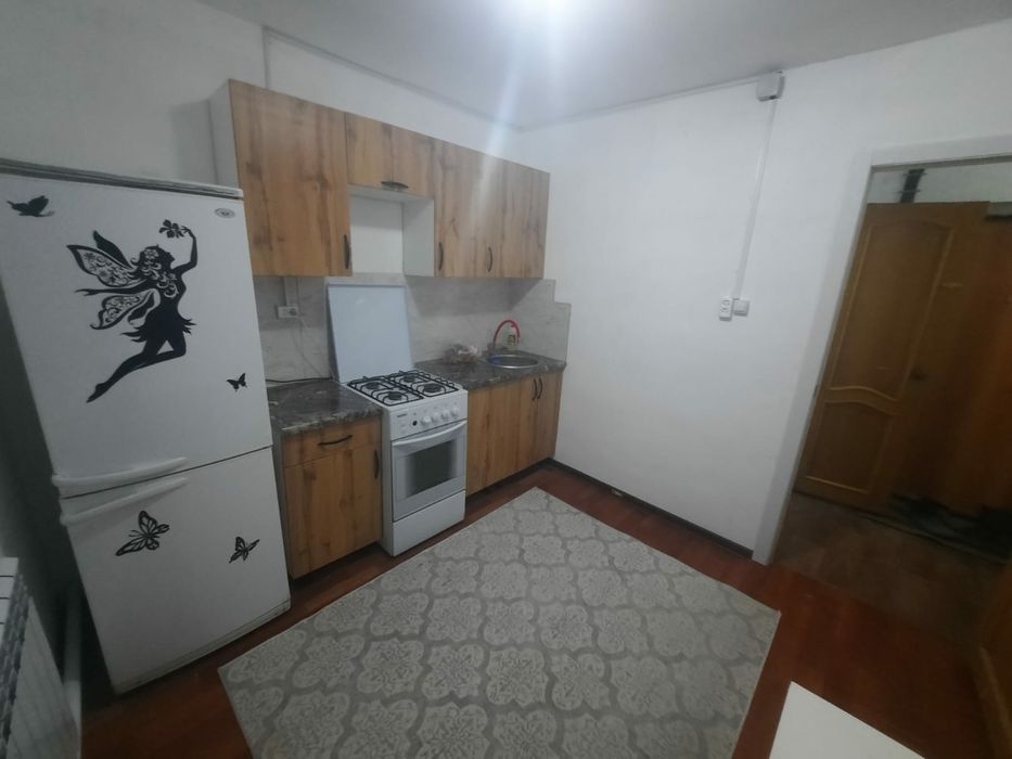 Аренда Времянка в Қурсай