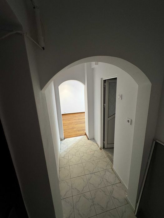 Apartament 2 camere Trivale – Complex 2 / bloc 53 | Etaj 3 | 38 mp + balcon