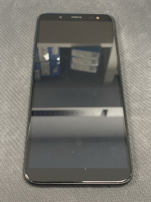 Samsung Galaxy J6(2018) 32GB ID-XXL8103
