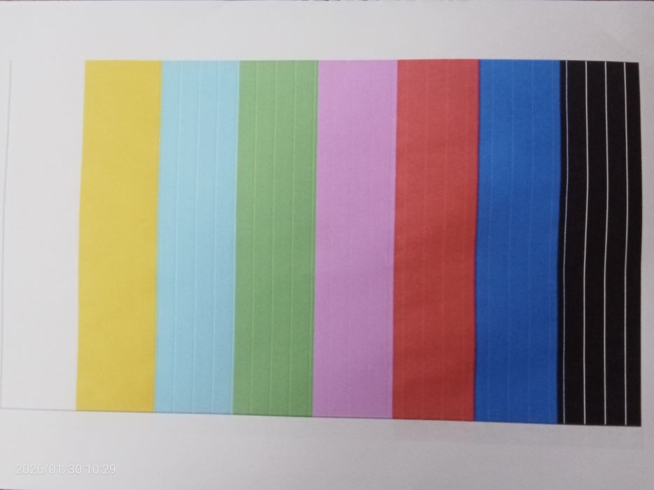 Принтер Epson-L4260