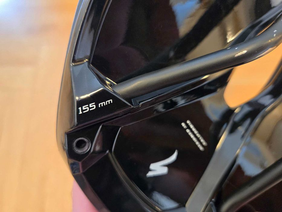 Седалки Specialized + Fizik
