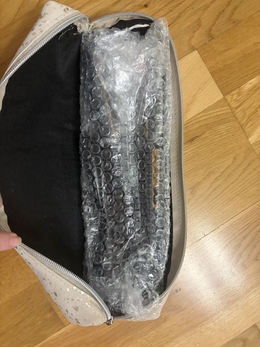 Placa Remington noua