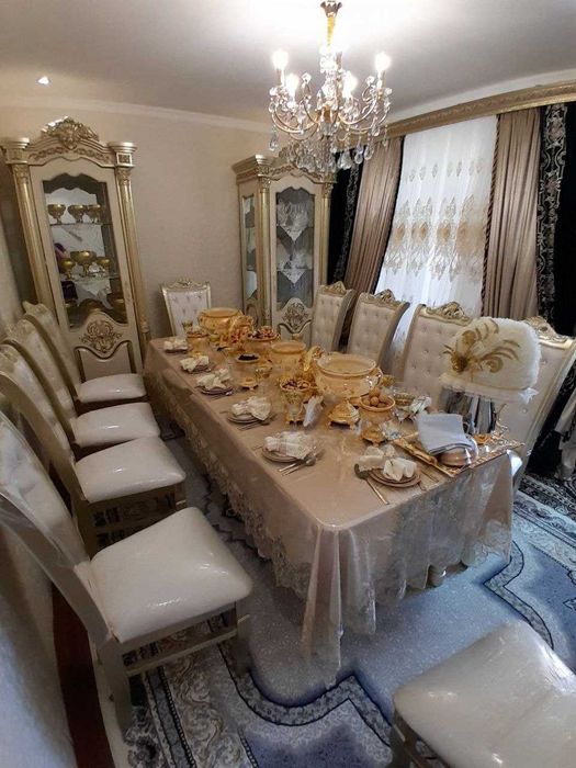 Uy sotiladi  4.12 SOTIX 4TA XONA