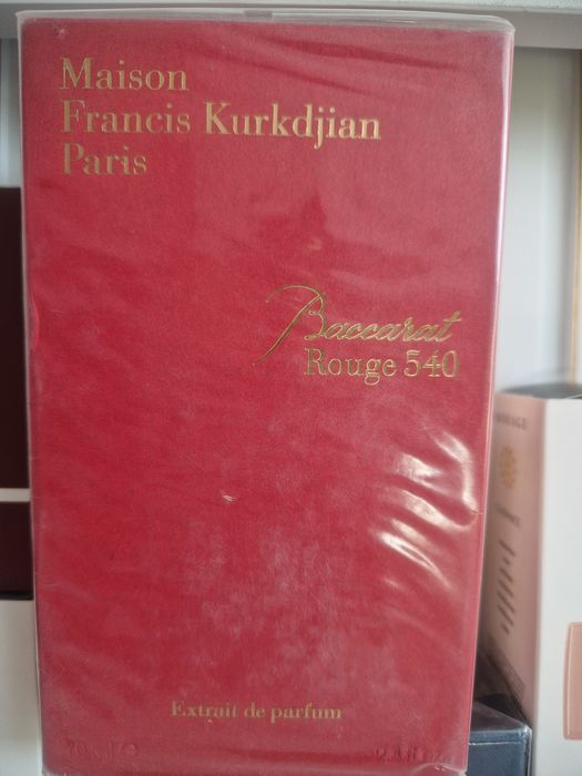 Продам парфюм производство Турция