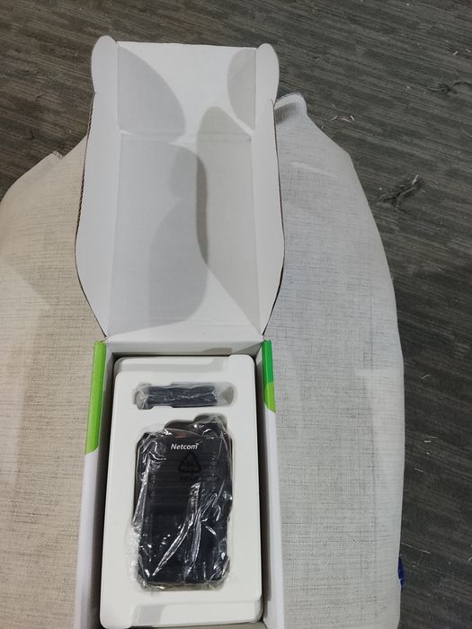 продажа телифон рация