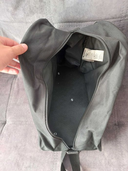 Сумка для коньков Nordway