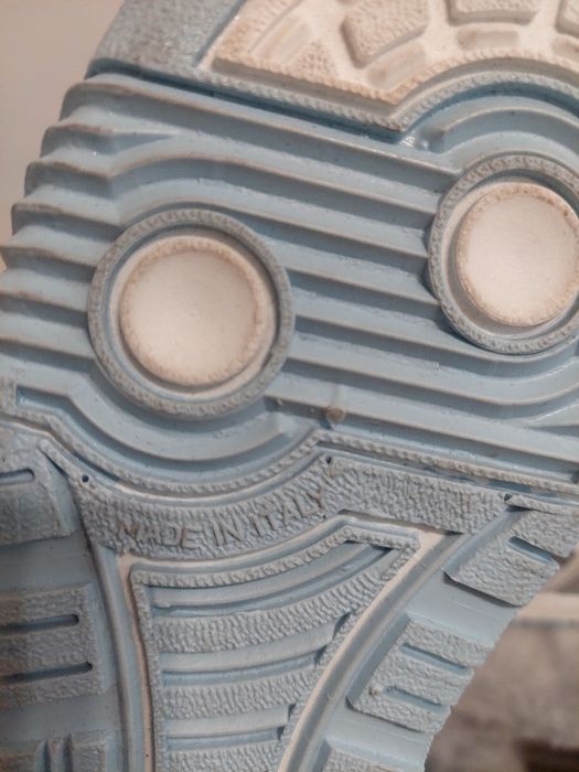 Teniși dama Chiara Ferragni 41