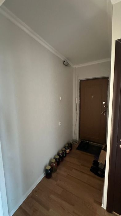 Продам 2 ком квартиру в районе Школьник