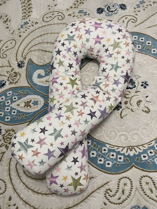 Подушка для беременных