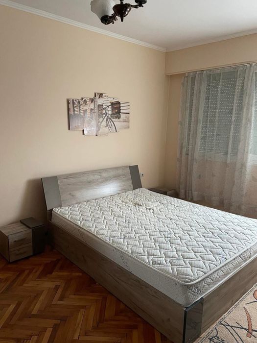 Продава се Тристаен апартамент в Велико Търново, Колю Фичето - 78 кв.м за 1667 €/кв.м - Снимка #3
