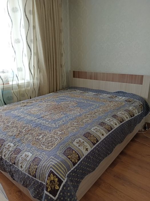 Продам саальный гарнитур