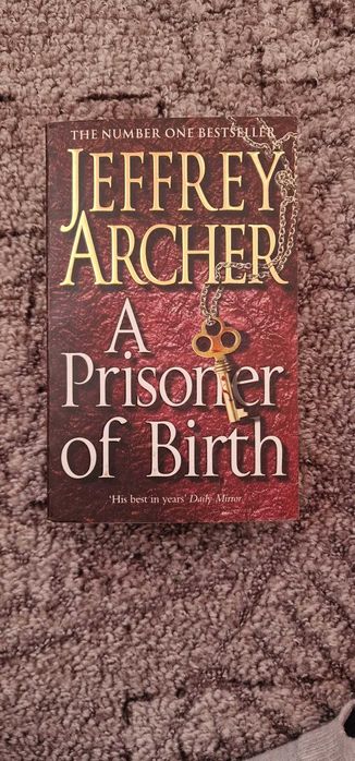 Vand diverse carti in engleza