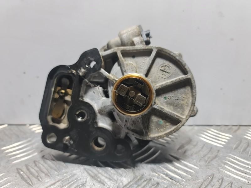 Pompa vacuum Opel Corsa E 1.0i Turbo 66 kw B10XFL/B10XFT