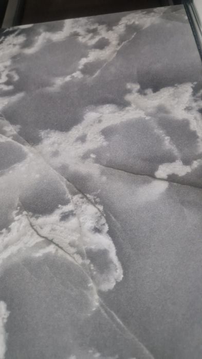 Услуги по ремонту санузлов