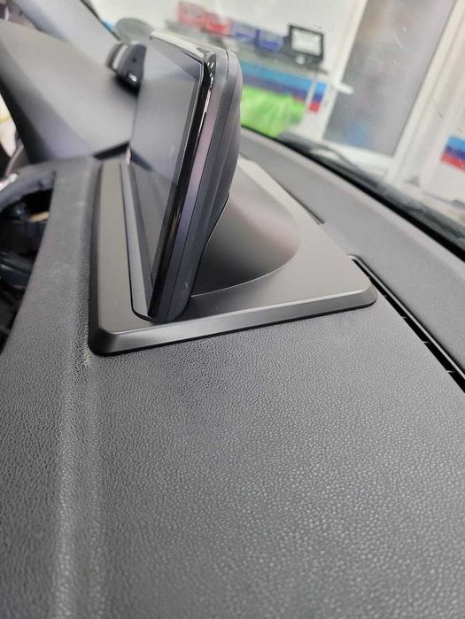 Навигация ANDROID 14 8-ядрен 8GB RAM 128GB HDD BMW E81 E82 E87 E88 БМВ Е87 1 серия + AppleCarplay