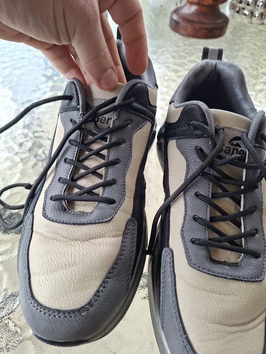 Adidași Sapre impecabili