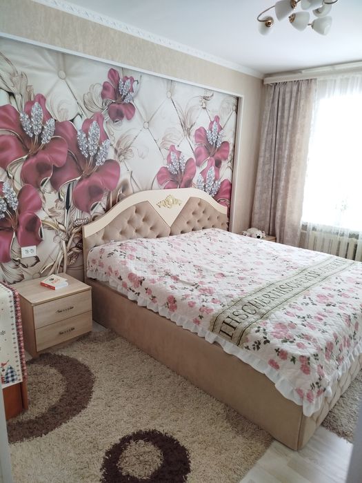 Продам отличную трешку