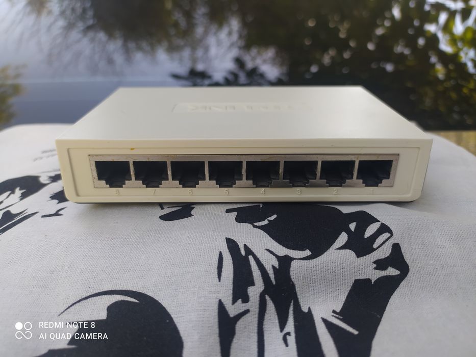 Продается вай фай