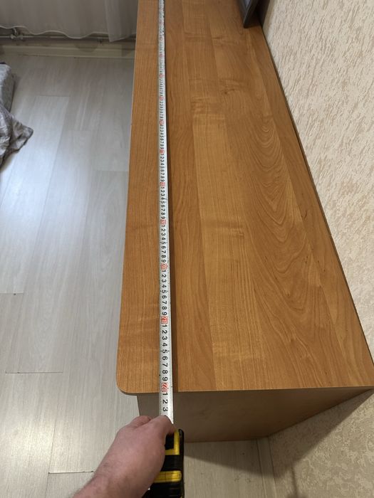 Полка стелаж под документы