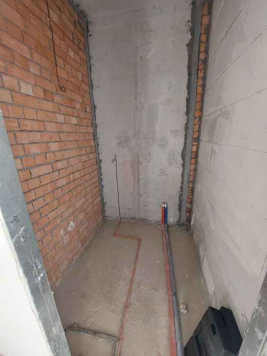 NRG Jomiy novostroyka 2/2/12  /Очень СРОЧНО /СУПЕР НИЗКАЯ ЦЕНА