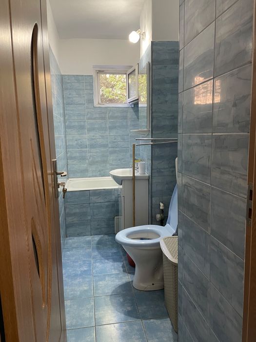 Apartament 2 camere nufarul