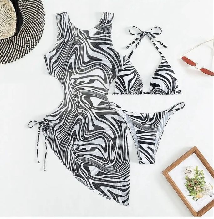 Продам Купальник