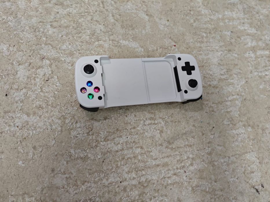 Контроллер для телефонов