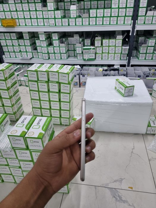 Engzuri sifatli telfon