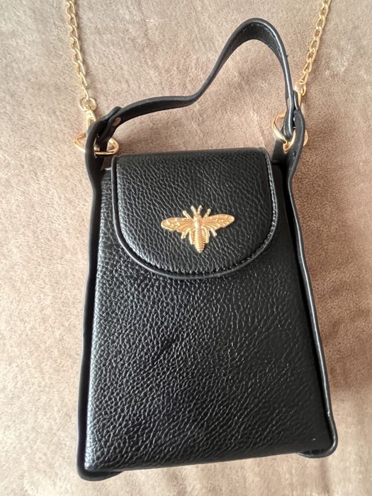 Дамска  малка чанта