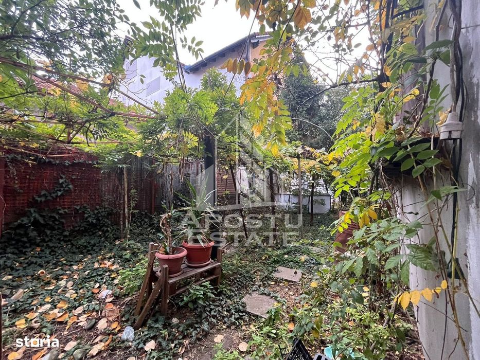 Apartament cu 3 camere, 2 bai, 2 balcoane, zona Vladeasa